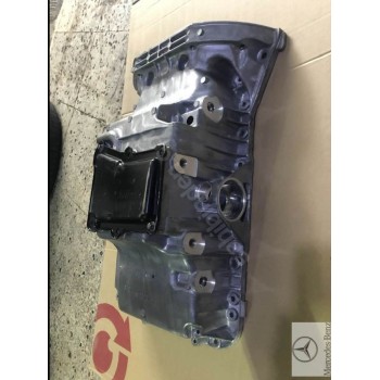 BAŞKAN TİC.MERCEDES A2720143102 272 MOTOR 4 MATİCBENZİNLİ KARTER  2720143102